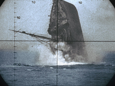 arton100.jpg