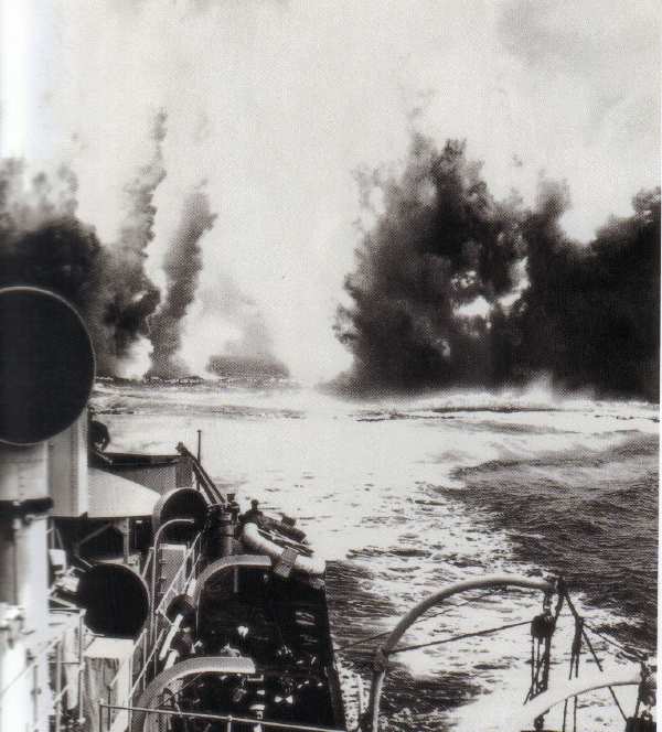 atlantique.jpg
