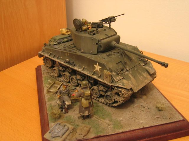 547.jpg