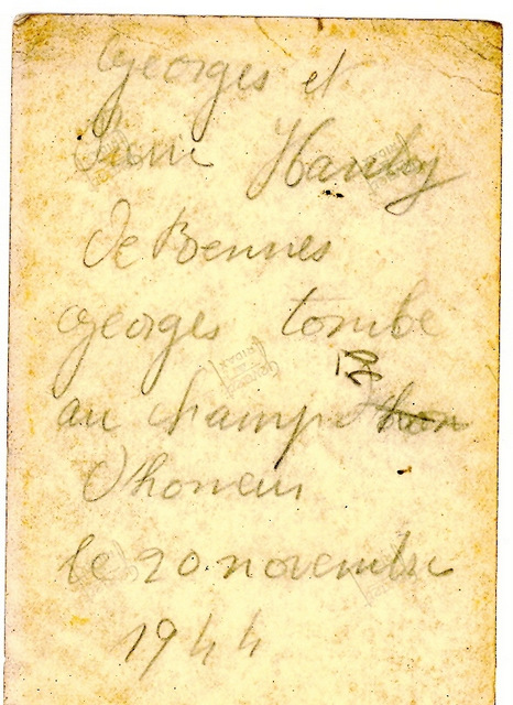 1-Copain de mon père - 2.jpg