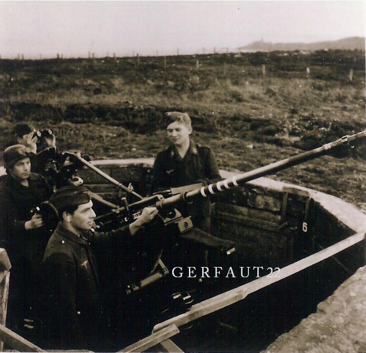 soldats flak1 forum.jpg