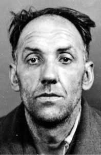 ricardorohregger.jpg