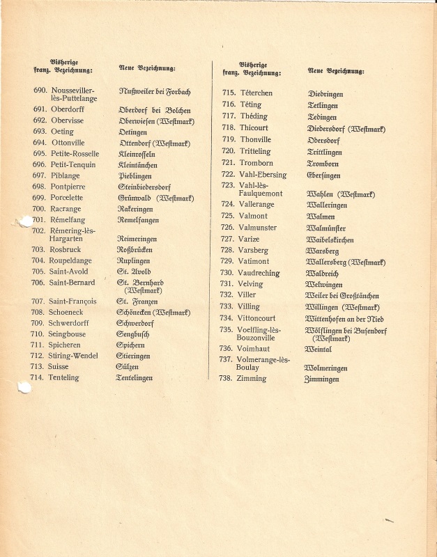 p11.jpg