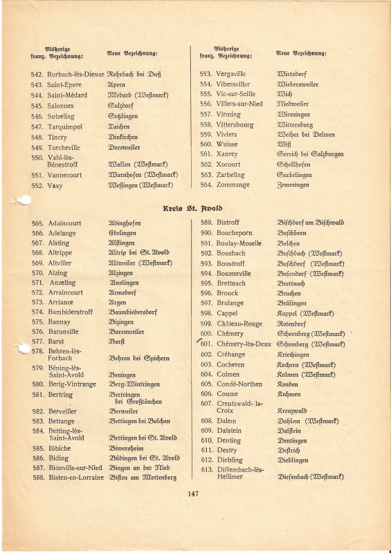 p9.jpg