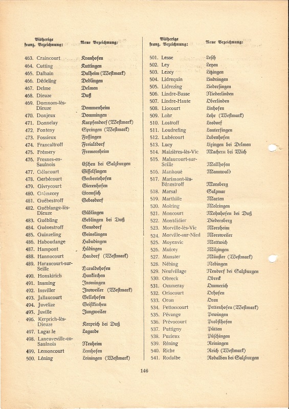p8.jpg