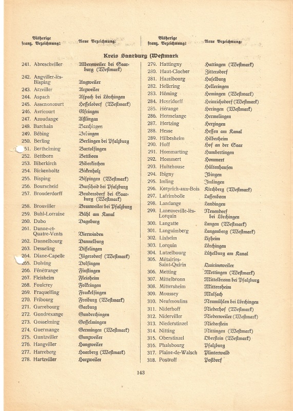 p5.jpg