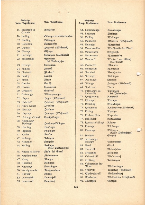 p2.jpg