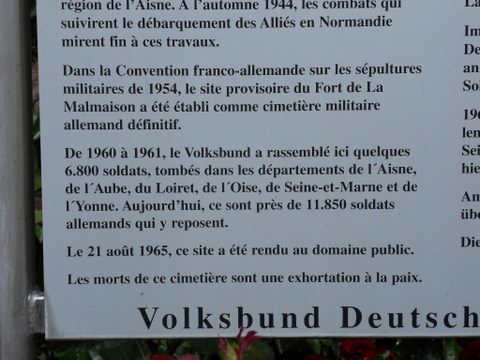 SDC10056.JPG
