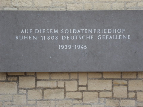 SDC10057.JPG