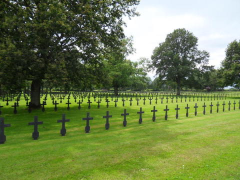 SDC10059.JPG