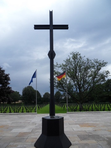 SDC10061-001.JPG