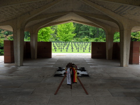 SDC10062.JPG