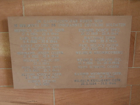 SDC10063-001.JPG