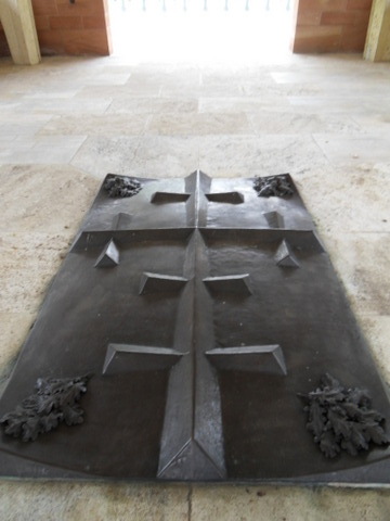 SDC10064-001.JPG