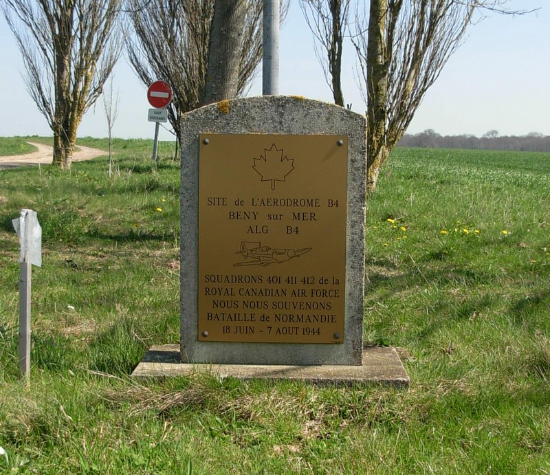 b4 bény sur mer.JPG