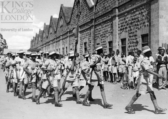 KAR East Africa 1941.jpg