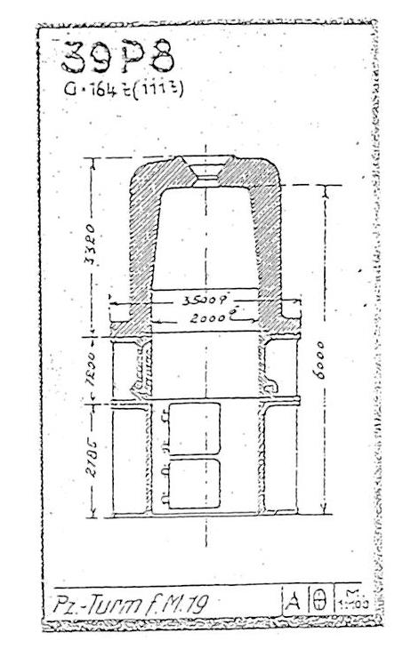 39P8.jpg