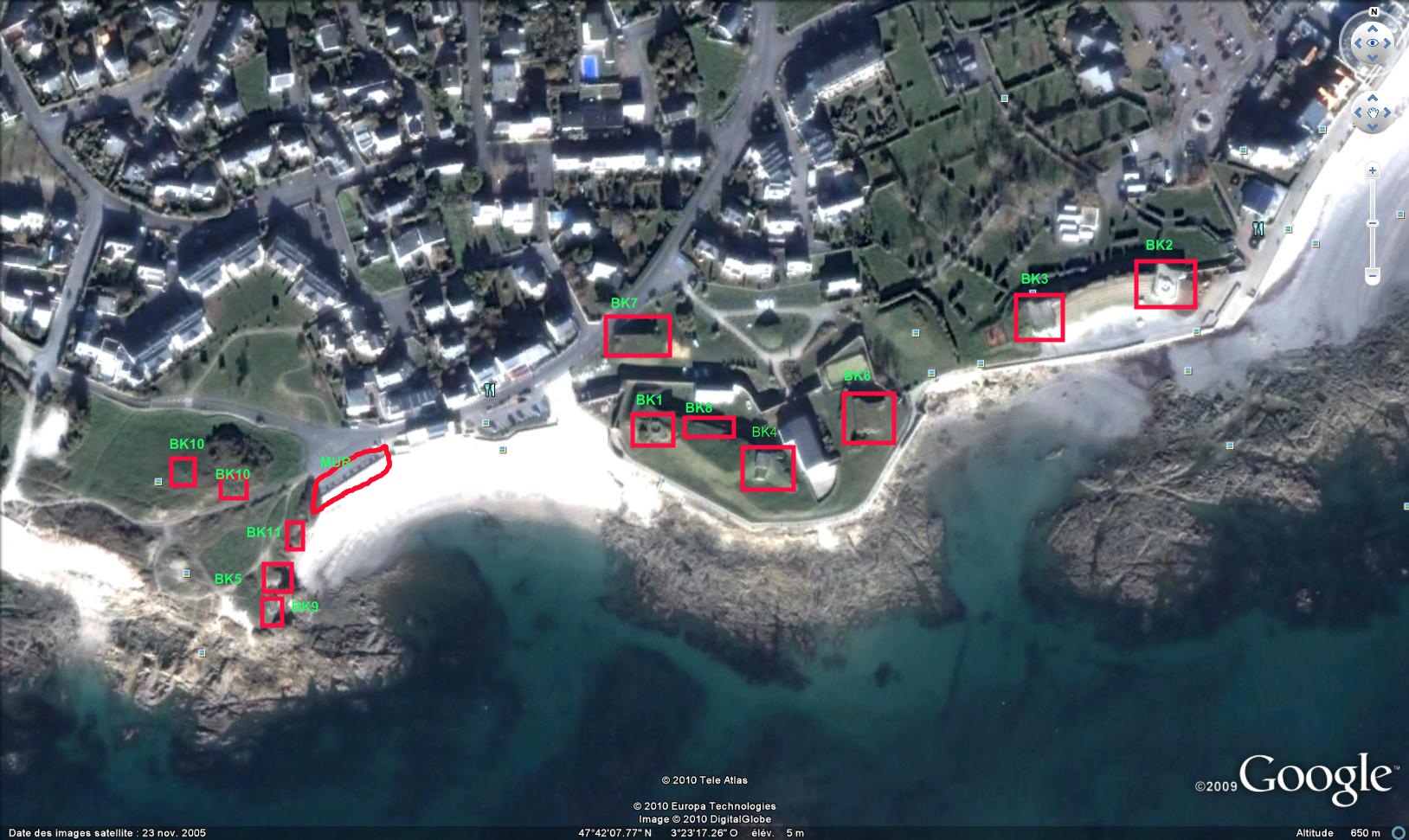 Loqueltas Larmor Plage - Copie.jpg