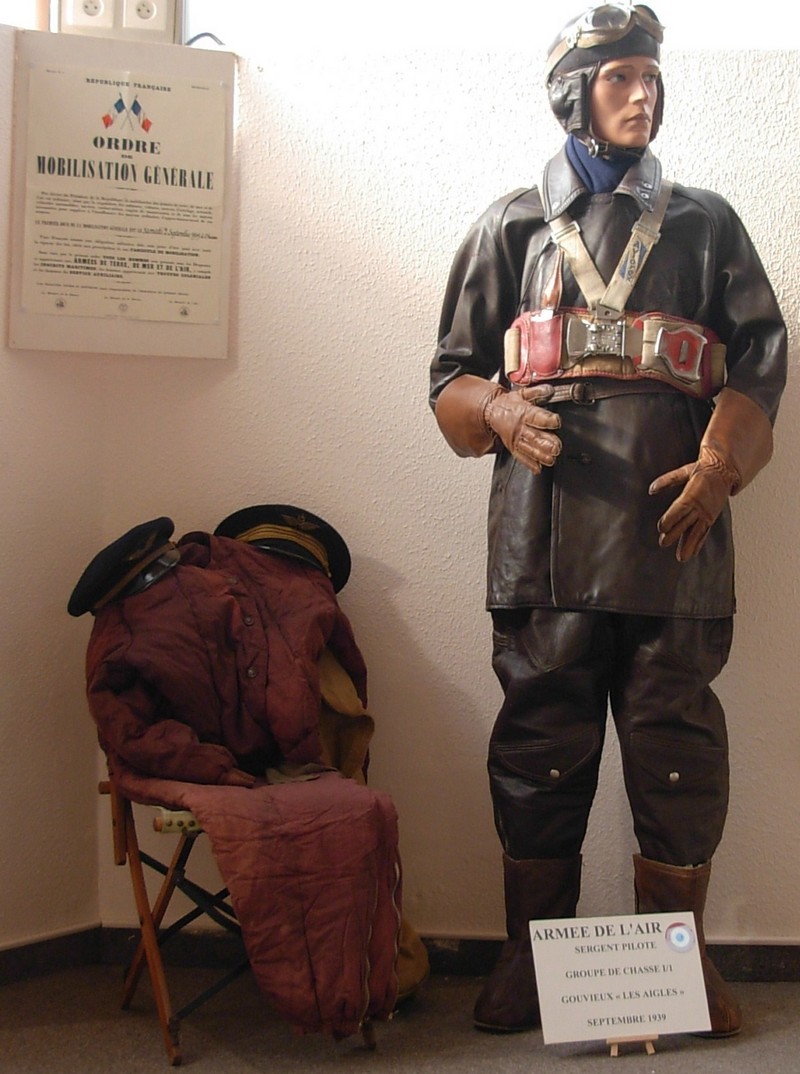 mannequin monté.JPG