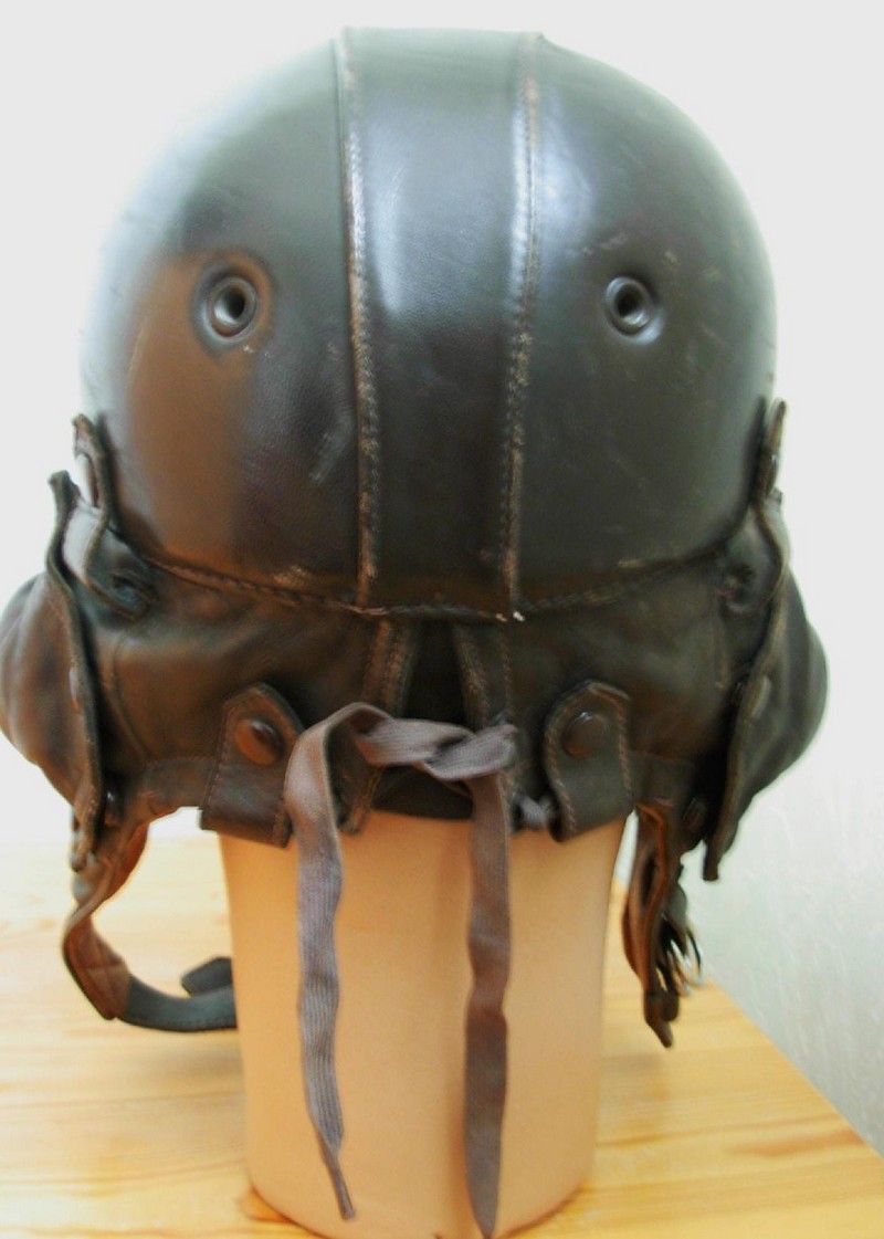 casque 1.JPG