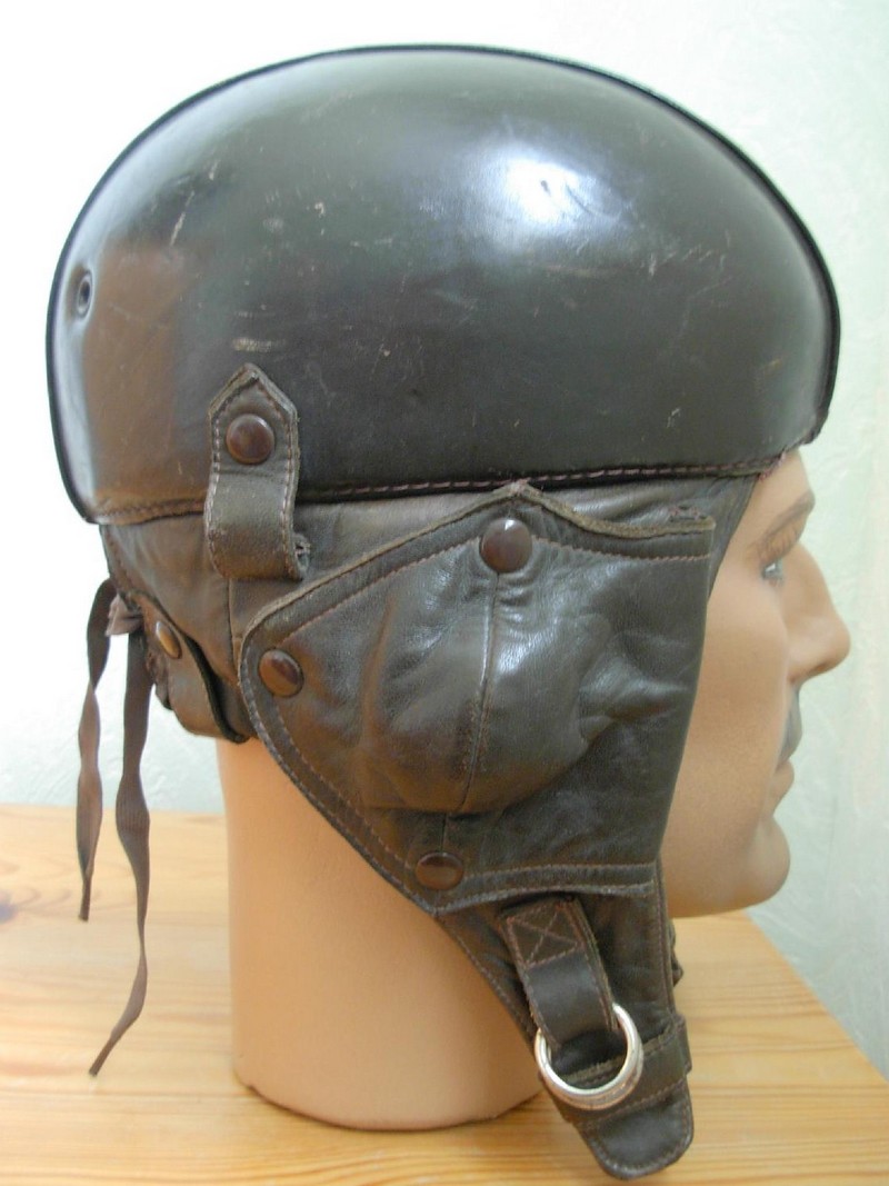 casque 4.JPG
