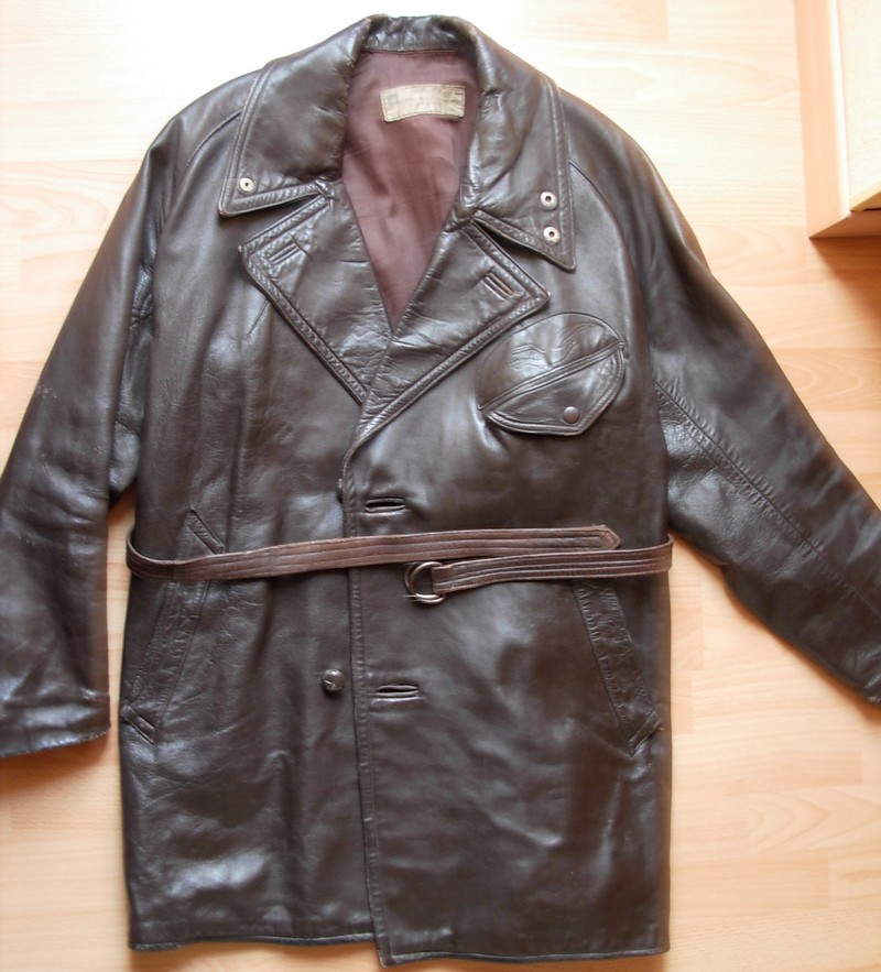 veste en cuir.JPG