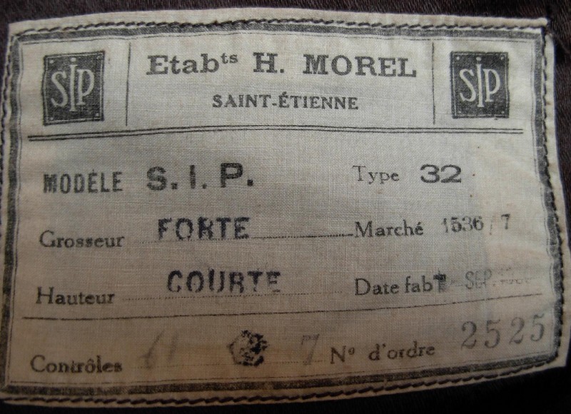 etiquette pantalon de vol.JPG