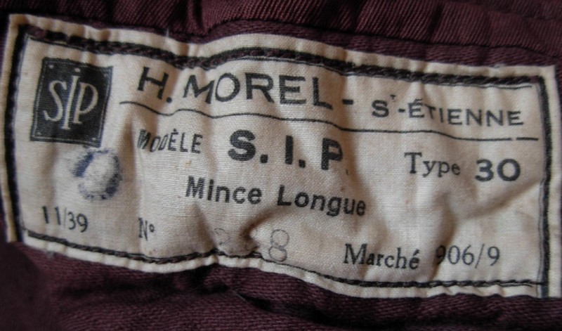etiquette pantalon dessous.JPG
