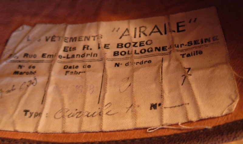 'un gant.JPG