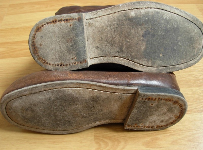 bottes 1.JPG