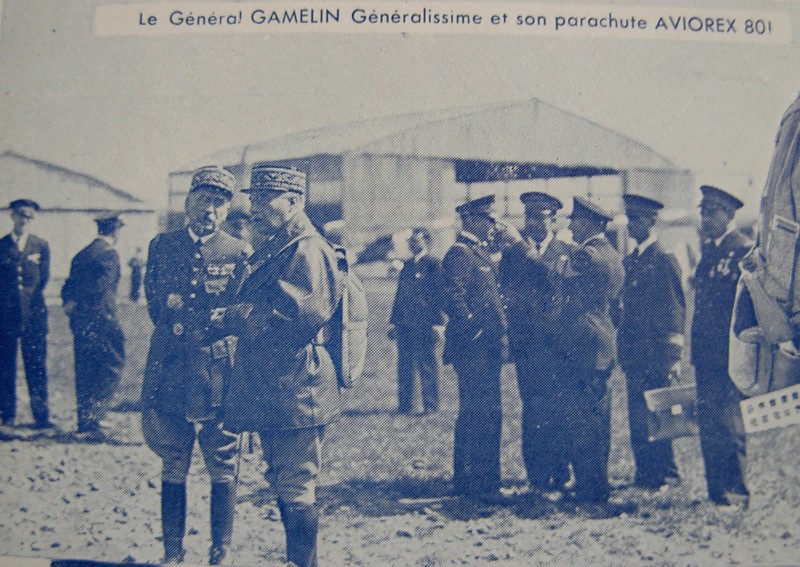gamelin.JPG