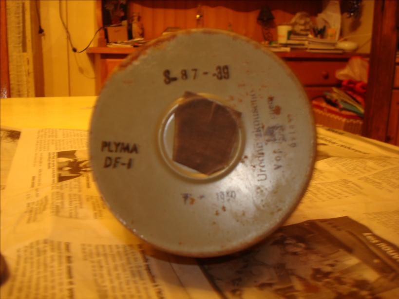 DSC09568.JPG