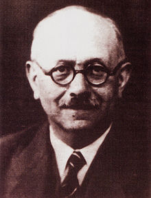220px-Block_marc.jpg