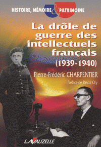 la-drole-de-guerre-des-intellectuels-francais-1939-1940-pierre-frederic-charpentier-9782702510766.gif