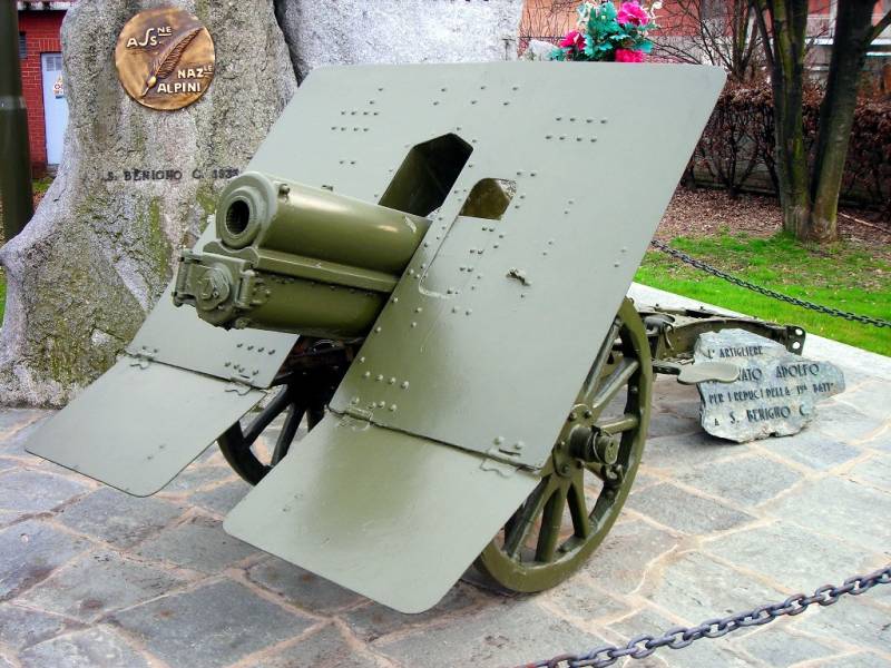canon skoda.JPG