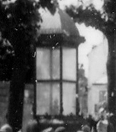 422381258_6eb4771432_o.jpg
