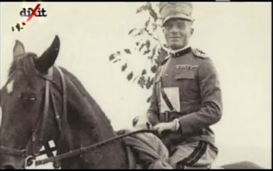 colonello giorgio luzzi.JPG