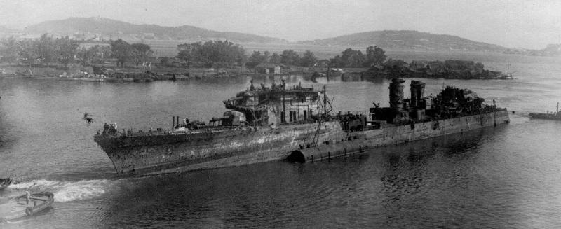 742134CTGupardrenflou1947.jpg