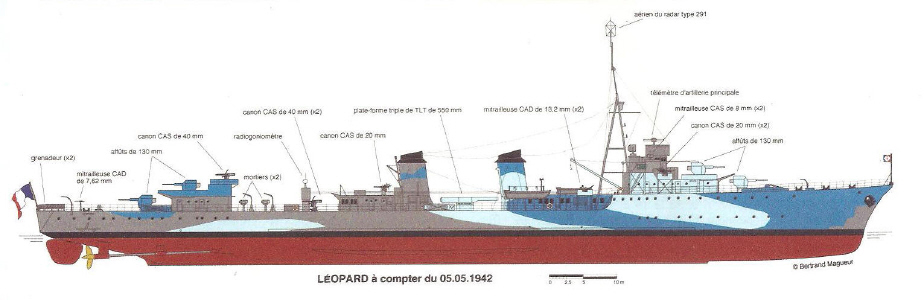 Photo1_2.jpg