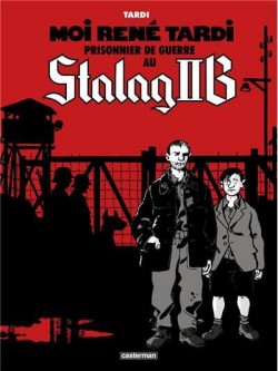 moi-rene-tardi-prisonnier-au-stalag-ii-b-3185153-250-400.jpg