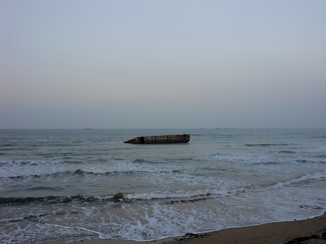 SDC12096.JPG