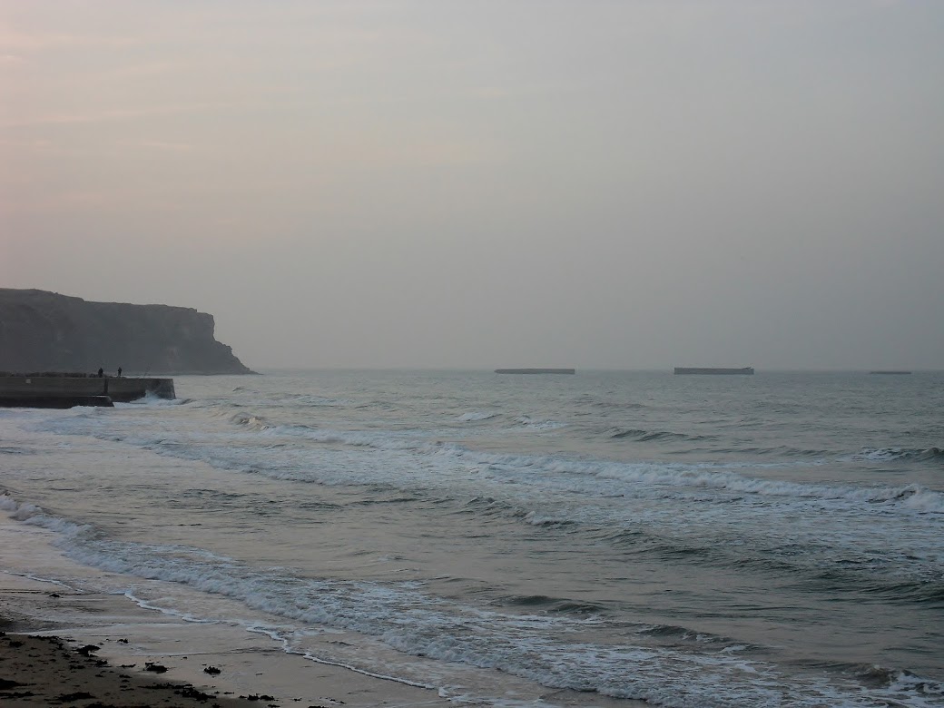 SDC12097.JPG