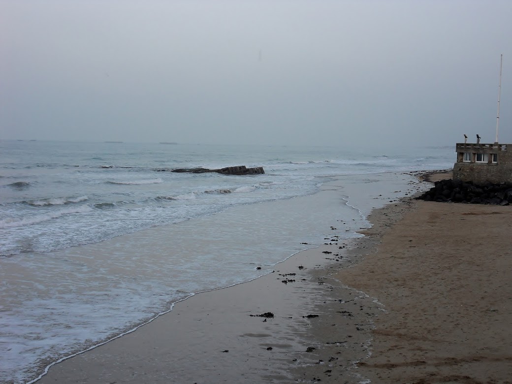 SDC12099.JPG