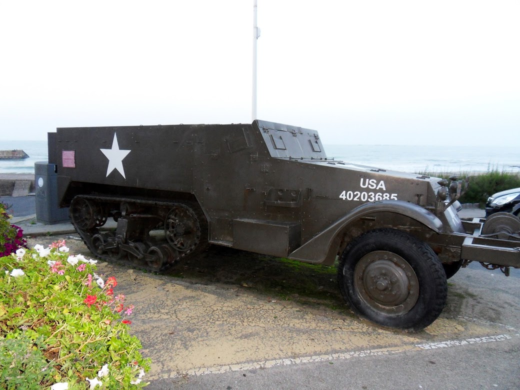 SDC12100.JPG