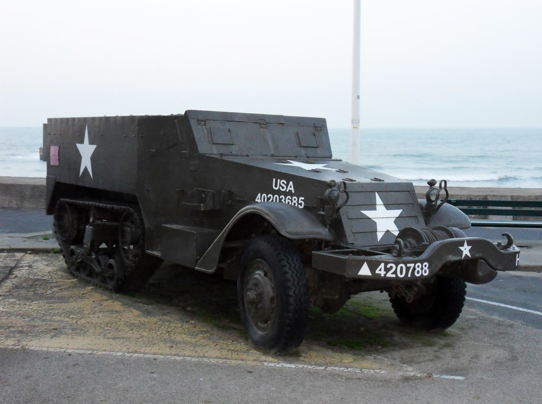 SDC12101.JPG