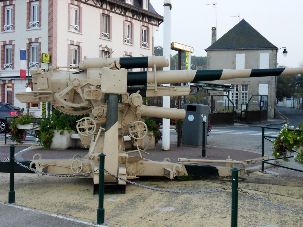 SDC12102.JPG