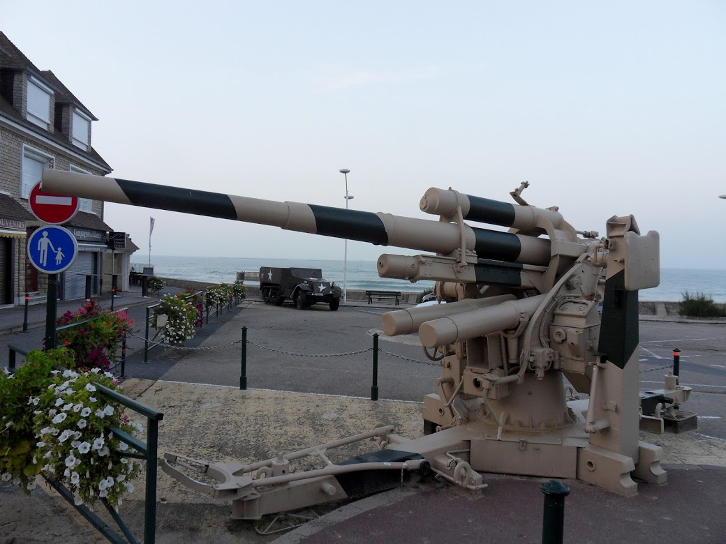 SDC12103.JPG