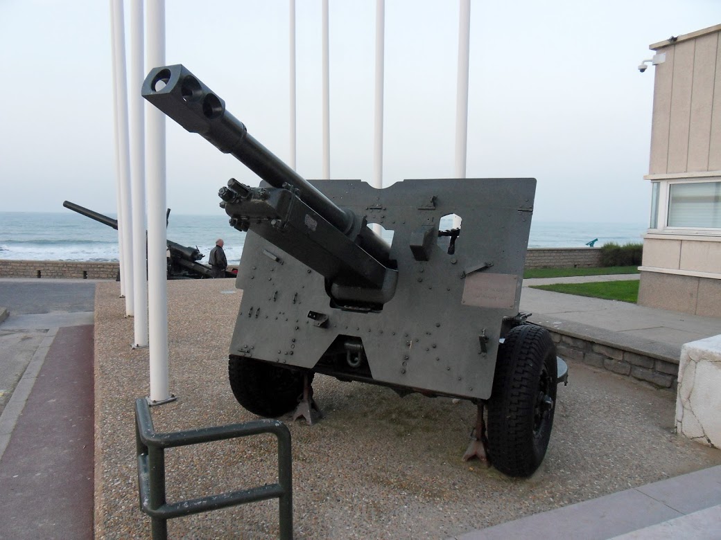SDC12104.JPG