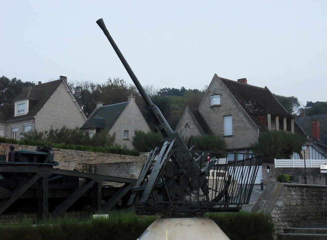 SDC12107.JPG