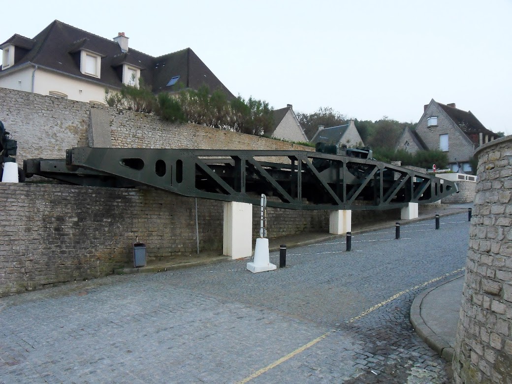 SDC12108.JPG